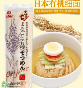黃金大地面條產(chǎn)地是哪里？黃金大地面條安全嗎？