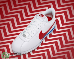 nike cortez og復(fù)刻什么時(shí)候發(fā)售？耐克阿甘鞋元年配色發(fā)售時(shí)間