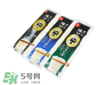 黃金大地面條怎么樣？黃金大地面條怎么煮？
