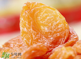 ? 杏干怎么曬？在家自己如何曬杏干？