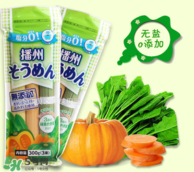 信太郎面條產(chǎn)地是哪里？信太郎面條受到核污染了嗎？