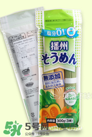 信太郎面條產(chǎn)地是哪里？信太郎面條受到核污染了嗎？