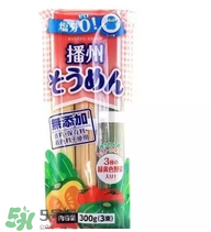 信太郎面條產(chǎn)地是哪里？信太郎面條受到核污染了嗎？