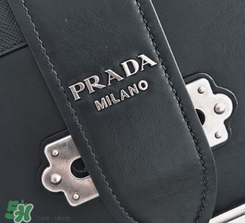 prada cahier真假怎么辨別？prada cahier真假鑒定