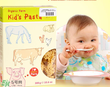 ALB-GOLD兒童意面怎么樣？ ALB-GOLD兒童意面怎么煮？