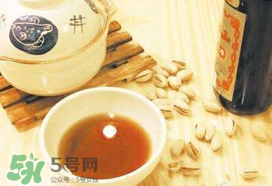 雄黃酒為什么可以驅(qū)蛇？雄黃酒哪里有賣(mài)