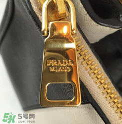 prada cahier真假怎么辨別？prada cahier真假鑒定