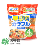 NIPPN通心粉怎么樣？NIPPN通心粉怎么煮？
