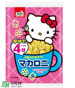 NIPPN通心粉怎么樣？NIPPN通心粉怎么煮？
