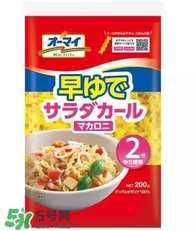 NIPPN通心粉怎么樣？NIPPN通心粉怎么煮？