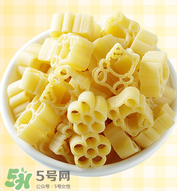 NIPPN通心粉怎么樣？NIPPN通心粉怎么煮？