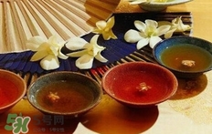 端午節(jié)雄黃酒應(yīng)該怎么用？雄黃酒的功效與作用