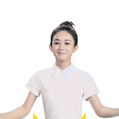 免費(fèi)試用第二彈！快來領(lǐng)取法國美帕補(bǔ)水修復(fù)噴霧！