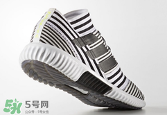 adidas nemeziz tango 17.1多少錢？阿迪達(dá)斯斑馬足球鞋價格