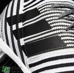adidas nemeziz tango 17.1多少錢？阿迪達(dá)斯斑馬足球鞋價格