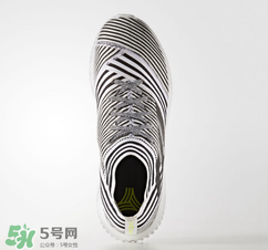 adidas nemeziz tango 17.1多少錢？阿迪達(dá)斯斑馬足球鞋價格