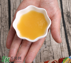 優(yōu)格曼果泥怎么樣？?jī)?yōu)格曼果泥好不好？