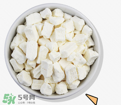 優(yōu)格曼溶豆怎么吃？?jī)?yōu)格曼溶豆多大寶寶吃？