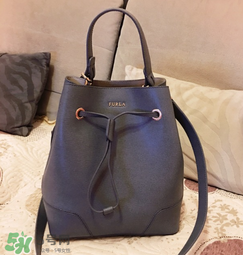 furla水桶包正品多少錢？芙拉水桶包專柜價(jià)格