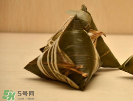一個(gè)粽子多少克？一個(gè)粽子多重？