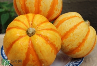 太陽果多少錢一斤？太陽果的價格