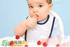 優(yōu)格曼是哪個(gè)國家的品牌？?jī)?yōu)格曼的產(chǎn)地是哪里？