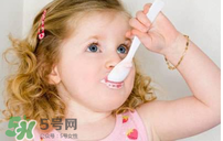 優(yōu)格曼是哪個(gè)國家的品牌？?jī)?yōu)格曼的產(chǎn)地是哪里？