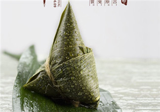 端午節(jié)要回娘家嗎？端午節(jié)要給娘家送禮嗎？