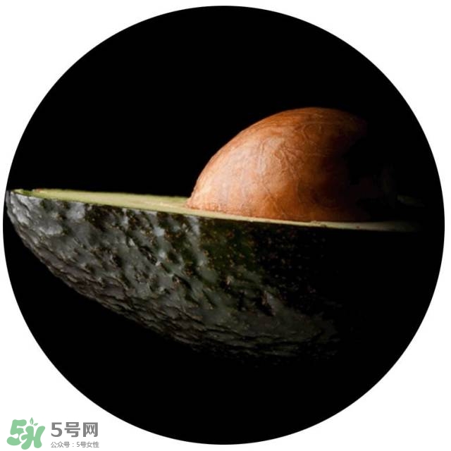 lululun plus面膜怎么樣？lululun plus面膜哪款好