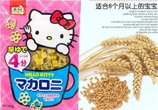 NIPPN通心粉怎么樣？NIPPN通心粉怎么煮？