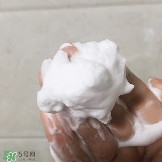 無印良品起泡網(wǎng)怎么用？無印良品起泡網(wǎng)使用方法