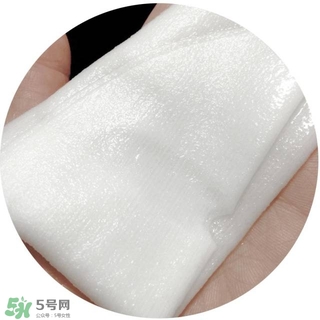 lululun plus面膜怎么樣？lululun plus面膜哪款好