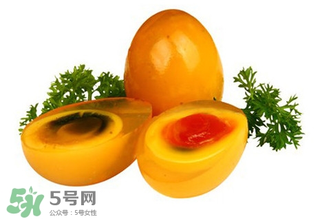 變蛋含鉛嗎？河南變蛋含鉛嗎？