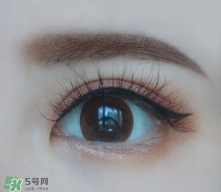 huda beauty眼影多少錢？huda beauty眼影專柜價格