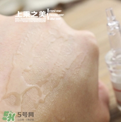 nonosa凍干粉什么牌子？nonosa egf凍干粉怎么用？