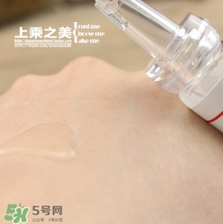 nonosa凍干粉什么牌子？nonosa egf凍干粉怎么用？