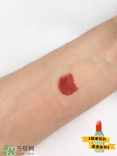 huda beauty哪里買？huda beauty專柜實(shí)體店地址