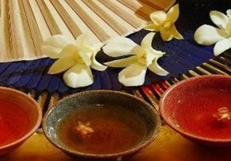 雄黃酒為什么可以驅(qū)蛇？雄黃酒哪里有賣