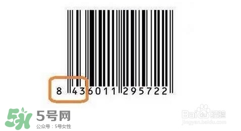 優(yōu)格曼是哪個(gè)國家的品牌？?jī)?yōu)格曼的產(chǎn)地是哪里？