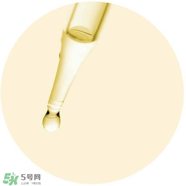 lululun plus面膜怎么樣？lululun plus面膜哪款好