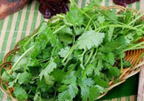 香菜洗腎有科學(xué)依據(jù)么？香菜能洗腎是真的嗎？