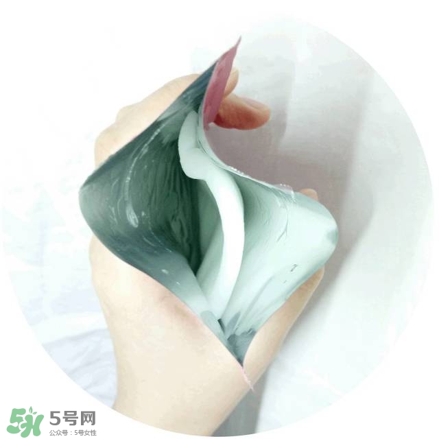 lululun plus面膜怎么樣？lululun plus面膜哪款好
