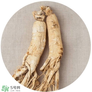 lululun plus面膜怎么樣？lululun plus面膜哪款好