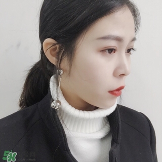 huda beauty哪里買？huda beauty專柜實(shí)體店地址