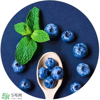 lululun plus面膜怎么樣？lululun plus面膜哪款好