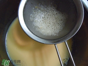 太陽果多少錢一斤？太陽果的價格