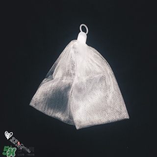 無印良品起泡網(wǎng)怎么用？無印良品起泡網(wǎng)使用方法