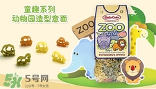 黛樂意大利面怎么樣？Dalla Costa意大利面怎么煮？