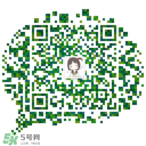 免費(fèi)試用第二彈！快來領(lǐng)取法國美帕補(bǔ)水修復(fù)噴霧！