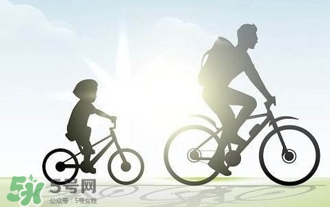 6月都有什么節(jié)日？六月份是什么星座